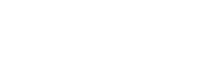 Paul Lawinski - Lawinski Holding GmbH